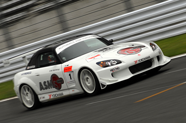 110604 s4 DSC_9213.jpg